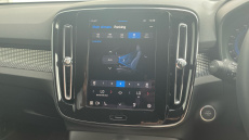 Volvo XC40 2.0 B3P Plus Dark 5dr Auto Petrol Estate